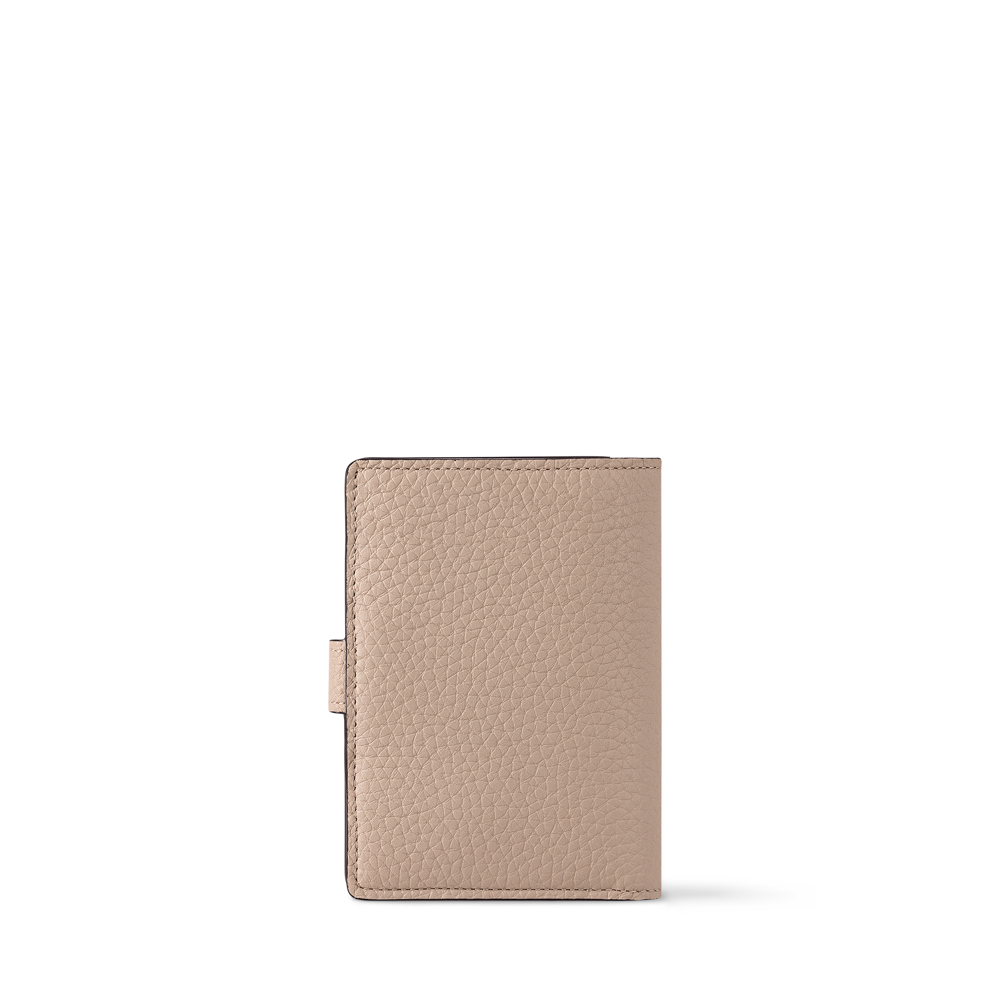 Carteira Compacta LV Vertical Capucines - Carteiras | LOUIS VUITTON ®